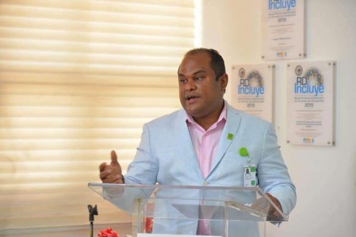 WhatsApp Image 2022-01-06 at 6.17.23 PM