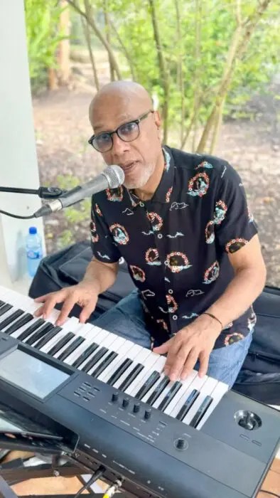 68ee83c98305c.r_d.116-530