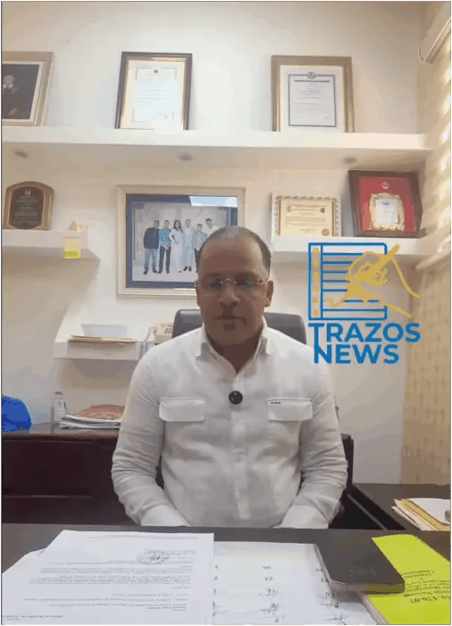 Captura de pantalla 2025-07-18 004432