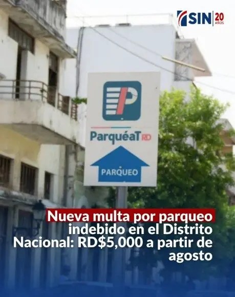 Captura de pantalla 2025-07-20 211151