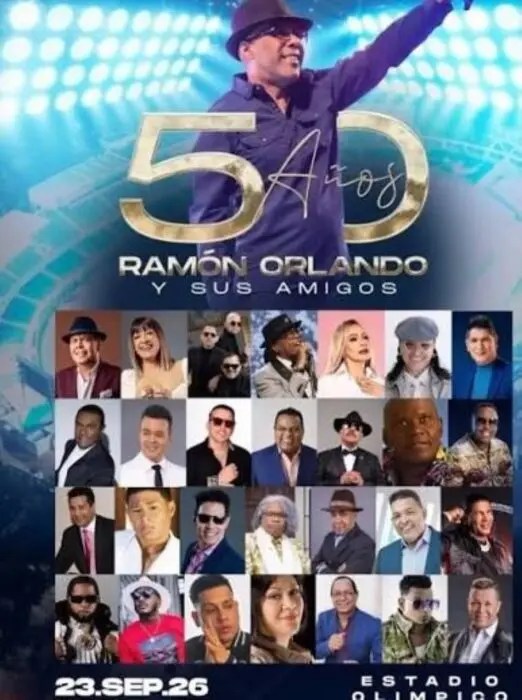 con-ramon-