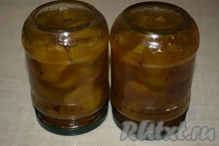Варенье из сливы. Простые рецепты приготовления варенья из слив без косточек, на зиму