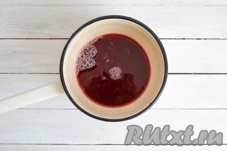 Фото 7: Желейные конфеты своими руками рецепт…