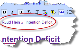 Send to Gmail with clear source link Send to Gmail with clear source link