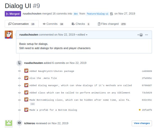 Intergenerational Ruud Schouten - City Photo Collection - 4K Quality