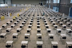 Ruvo: Concorso Educatori Professionali, I Dettagli Sulla Prova Preselettiva