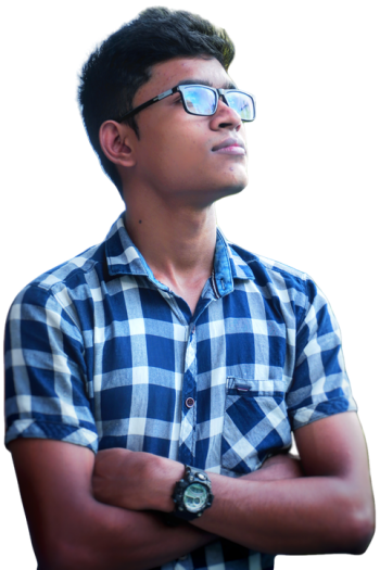 Github Ruwanpathirana R Works - 8K Mountain Pictures for Desktop