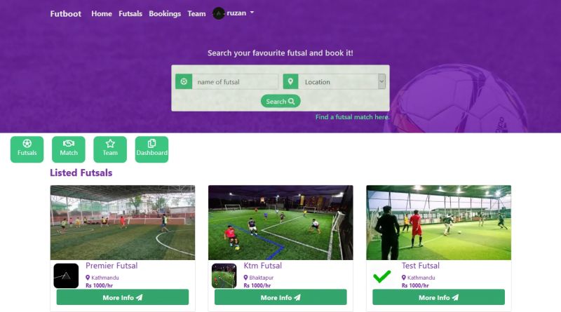 Ruzzan Ruzan Tandukar Github - Artistic Dark Design - Ultra HD