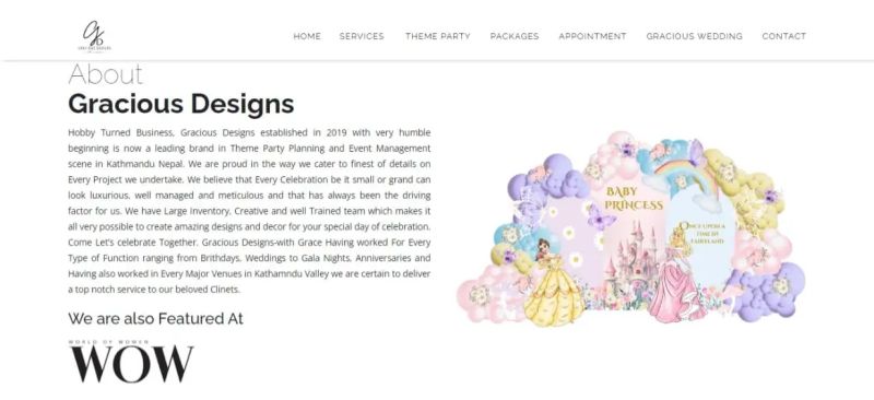 Mystikraz Raj Tandukar Github - Geometric Art Collection - Full HD Quality