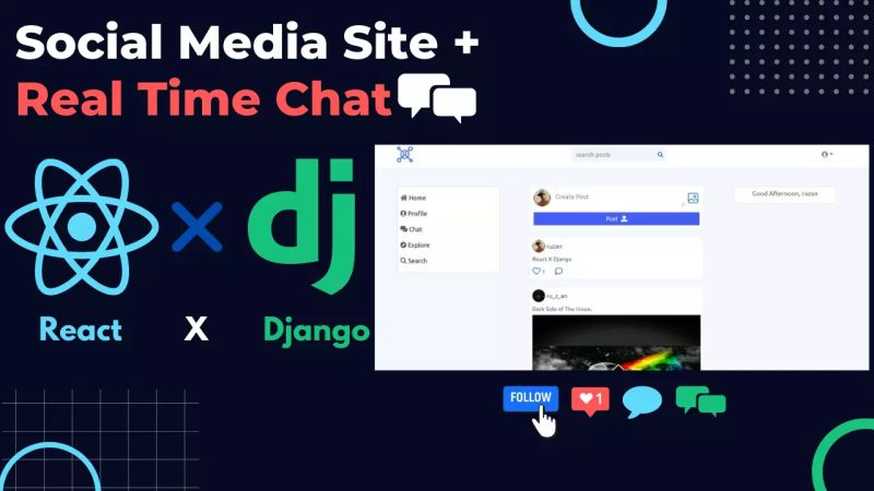 Mystikraz Raj Tandukar Github - Space Picture Collection - Desktop Quality