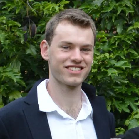 Dyk Im Dyk Github - Full HD Mountain Illustrations for Desktop