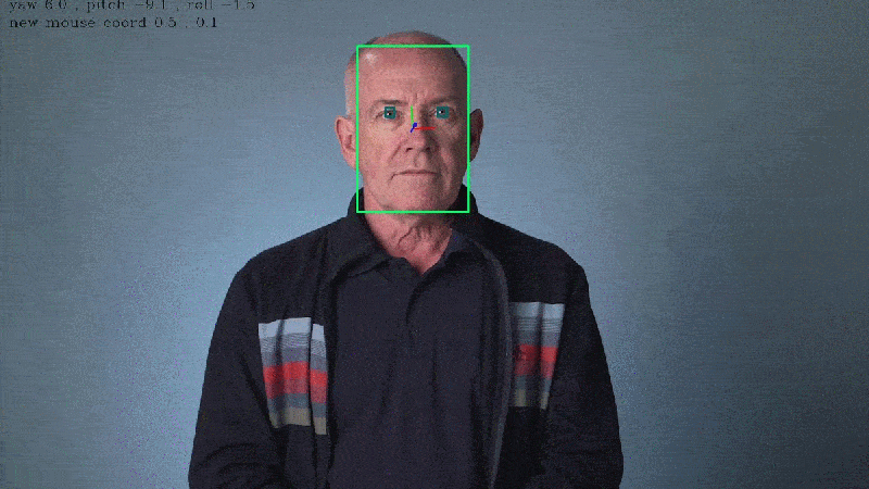 Computer Pointer Controller Rajkumar Vaghashiya - Space Designs - Beautiful Full HD Collection