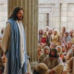 Reflection for January 14