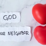 22.8.2025 Friday Reflection