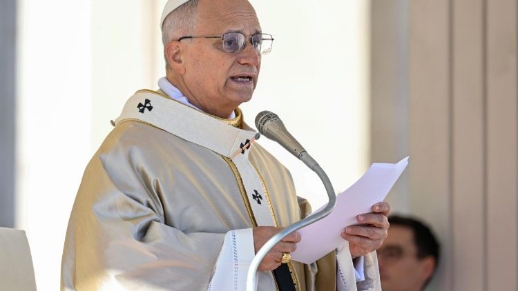 Nicea Council 1700 kum tlinnak