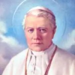 Bä ciah Pius ah ghinlu a mòng