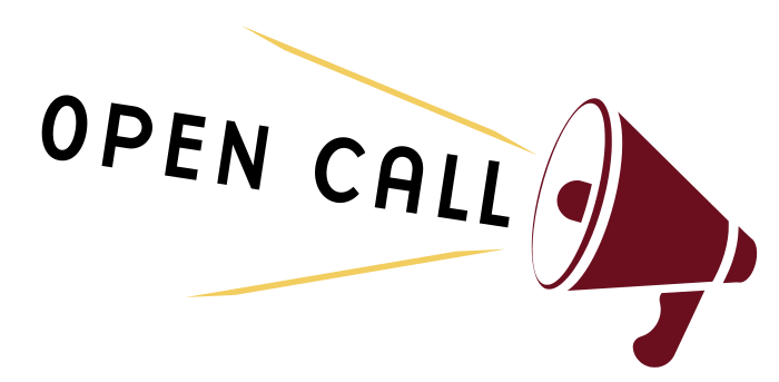 Open Call for Individual Tutors for Roma VET Students