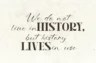 Gallery image item #3