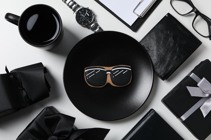 Best Fonts for Ads Targeting Premium Audience That Convert