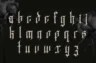 Gallery image item #10
