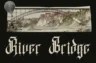 Gallery image item #5