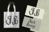 Gallery image item #6