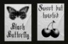 Gallery image item #8