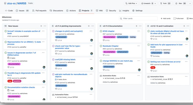 Planboard Github - Download Gorgeous Geometric Design | 8K
