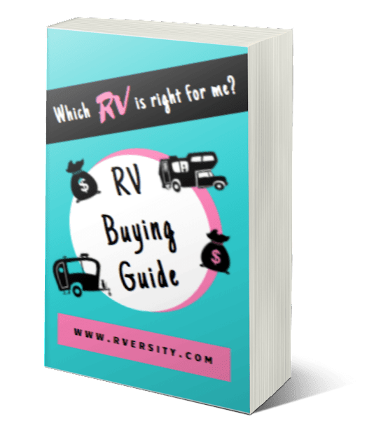 Rv Tutorial Guides Archives Rversity - Retina Sunset Designs for Desktop