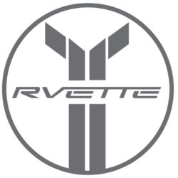 RVette 