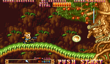 Queen Cheeselegs Therandomjoyrider Deviantart On Deviantart My Little Pony Deviantart Little Pony Unblocked 66 World includes many free games that you may enjoy.