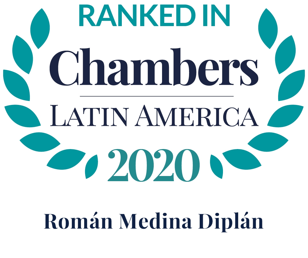 AMERI rmd(AMERI rmd) AMERI rmd(AMERI rmd)