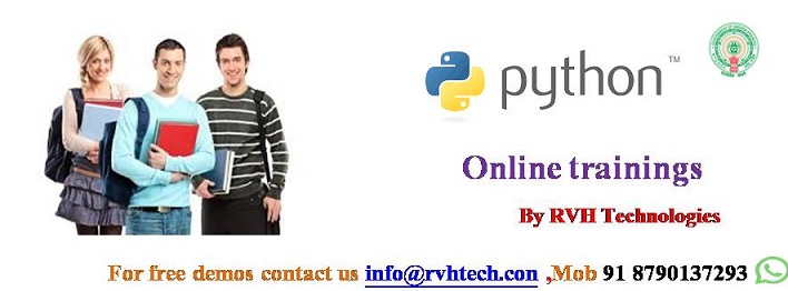 Pythoncourse Pythonprogramming Onleitechnologiesindia - HD Abstract Patterns for Desktop