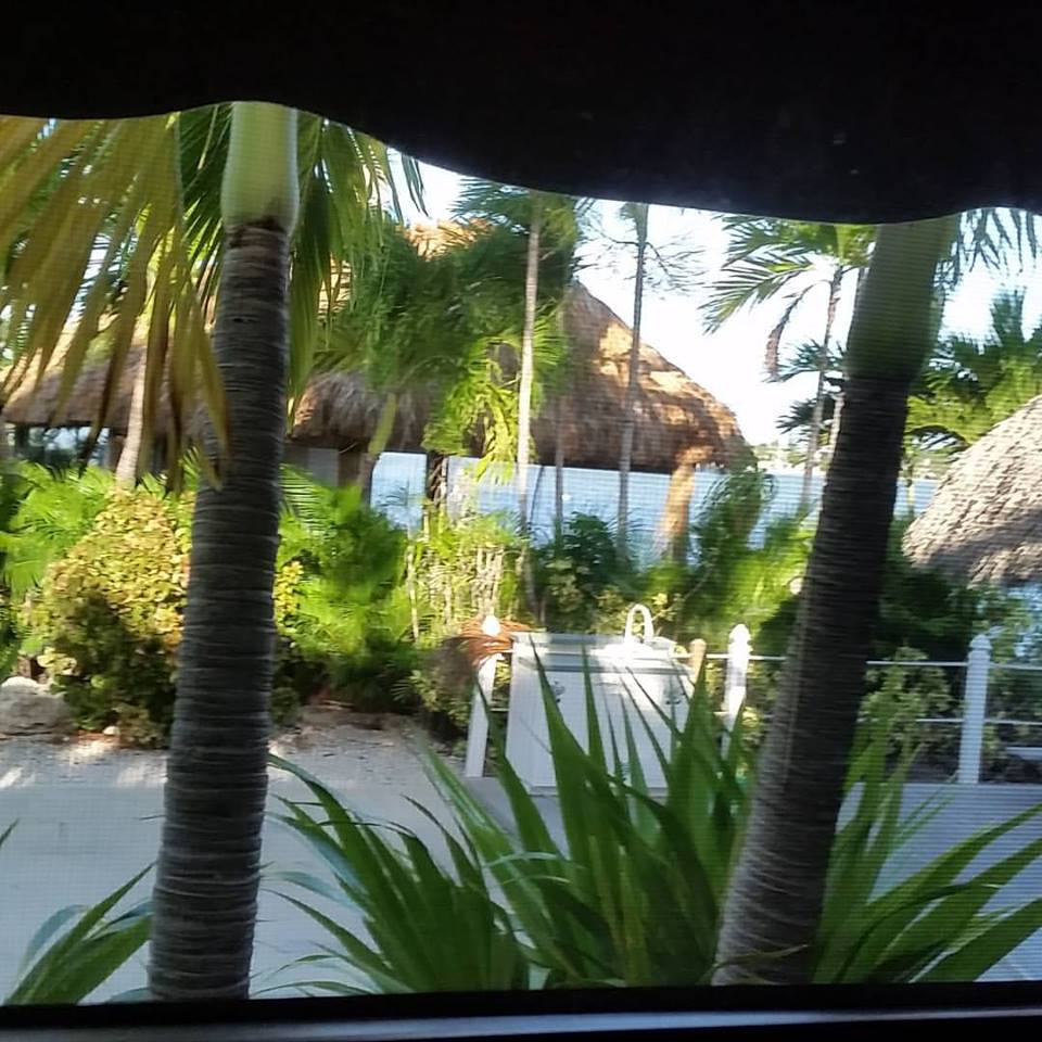 Oct 06, 2021 · 72 in. Key West: The Good Life for RVers | RVLuckyOrWhat