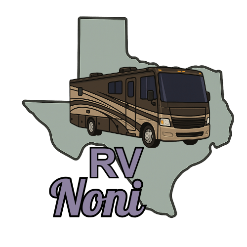 RV Noni
