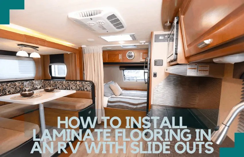 Tongue And Groove Ceiling Installation In A Small Rv Chatifleld Court Tongue And Groove Wood Plank Ceiling Ceiling Remodel 