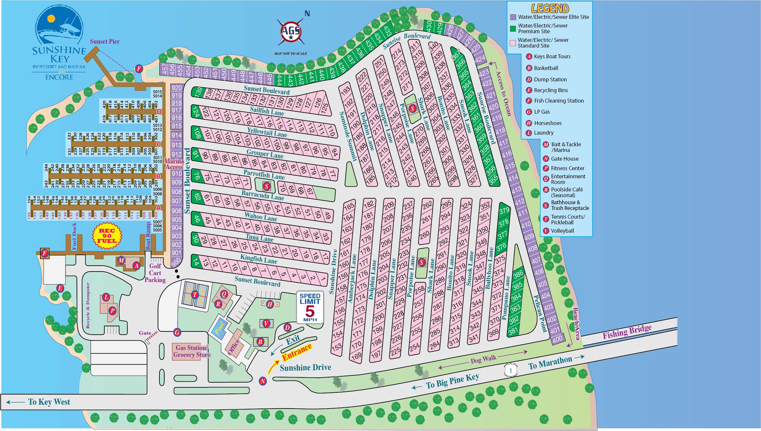 Florida Keys Camping Map Florida Keys Key West Vacation Planning Photo55118 Orig 