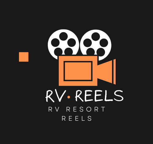 rv 1.webp