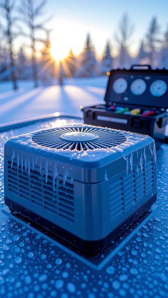 call mobile rv ac tech