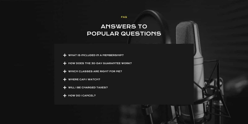 R Faq - Professional 8K Gradient Images | Free Download