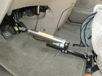 Setting up and operating the new brake buddy. How To Select The Best Rv Braking System Rvshare Com