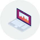 rvtechsolutions