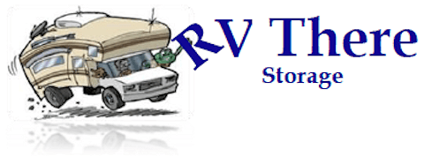 Denver RV There Storage Rentals
