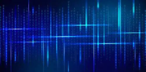 Sofistik Structural Desktop 2024 Rahim Soft - Premium Light Texture Gallery - HD