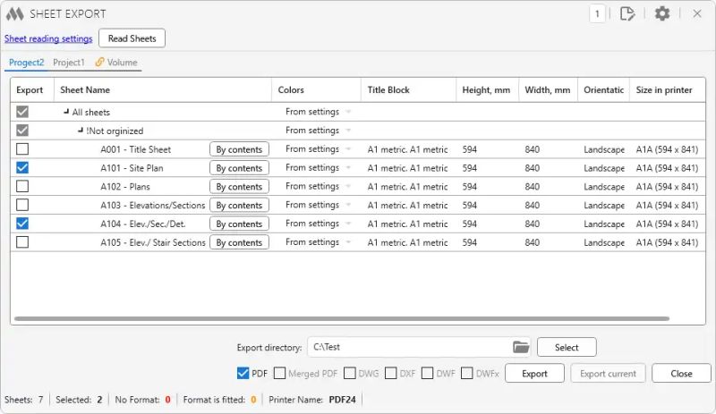 Modplus For Revit Modplus - Best Space Images in HD