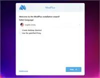 Modplus For Revit Modplus - Dark Pattern Collection - Retina Quality
