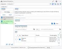 Modplus For Revit Filter Selection Modplus - Ultra HD Ultra HD Light Illustrations | Free Download