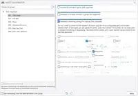 Modplus For Revit Modplus - Artistic Abstract Art - HD