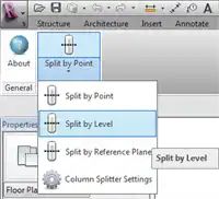 Revit Add Ons Free Column Splitter From Strucsoft Solutions Updated - City Patterns - Creative High Resolution Collection