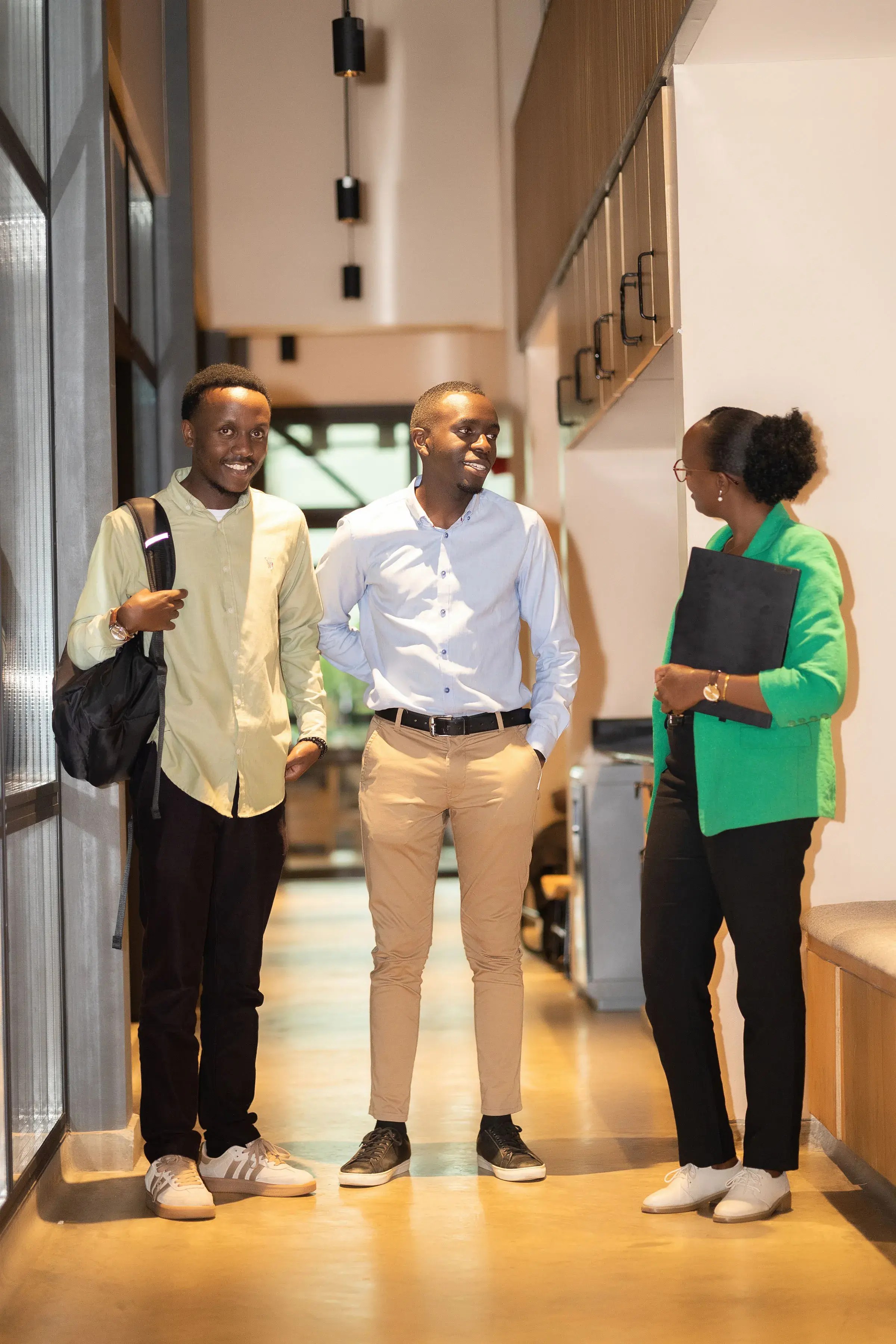 Testsolutions Rwanda - Incredible Desktop Light Wallpapers | Free Download